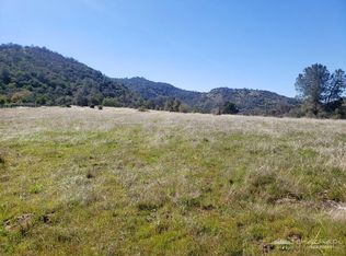 0 Carlyle Springs Rd #30, Keene, CA 93531