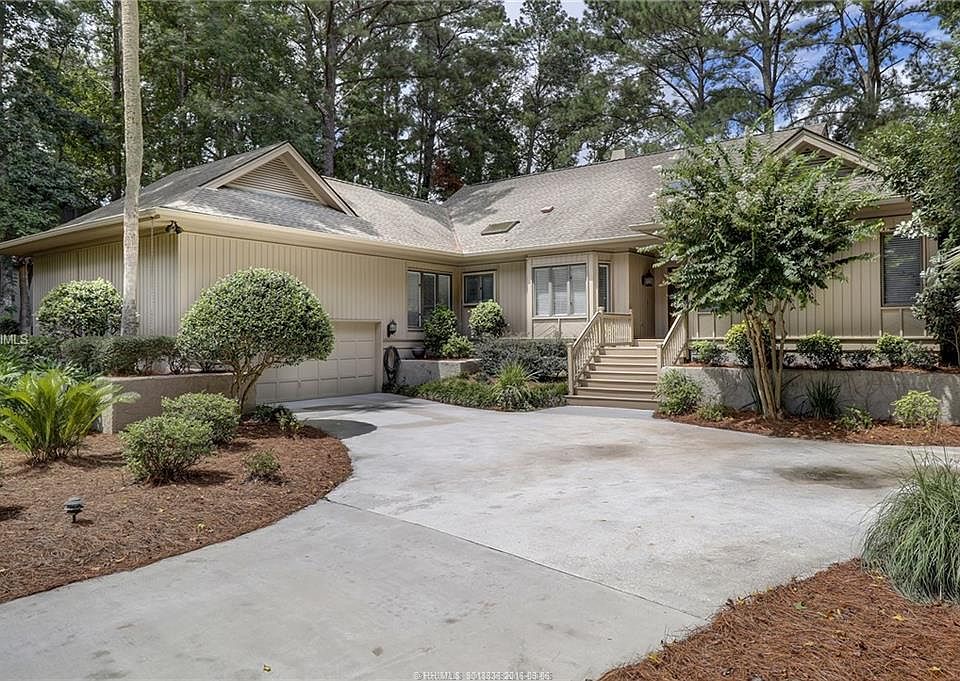 275 Long Cove Dr, Hilton Head Island, SC 29928 Zillow