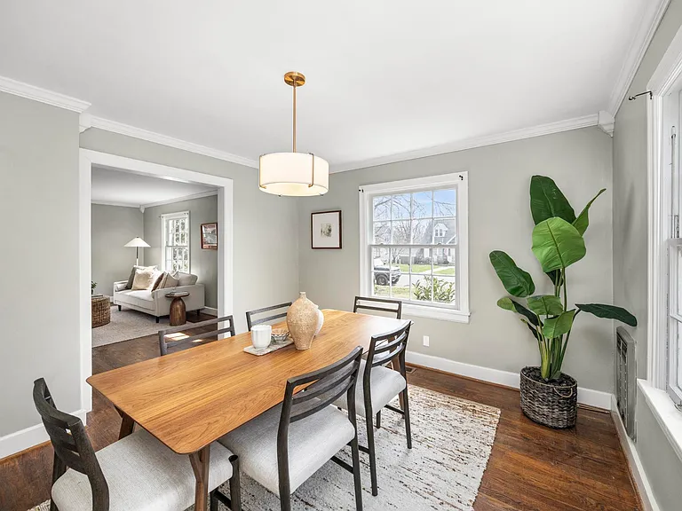 4706 Elkins Ave #A — Photo 10