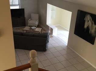 11 Azalea Dr, Key West, FL 33040