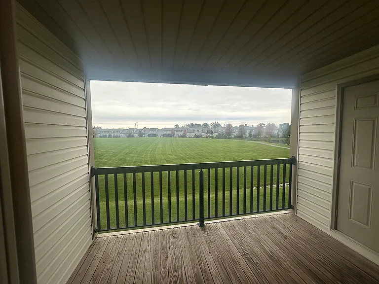 758 Hidden Springs Dr — Photo 11