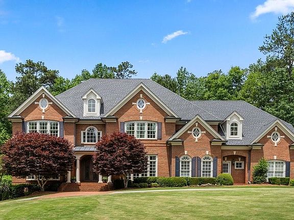 2nd image of 8196 Hewlett Rd