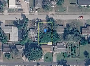 1455 Tate St, Cocoa, FL 32922