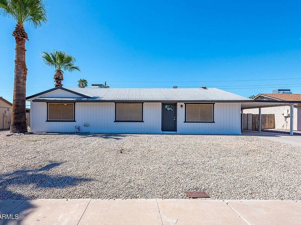 1st image of 14010 N 40th Pl