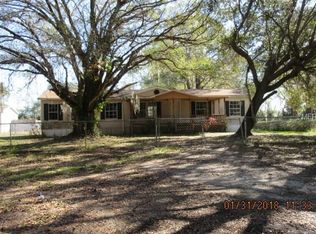 11624 North St, Gibsonton, FL 33534