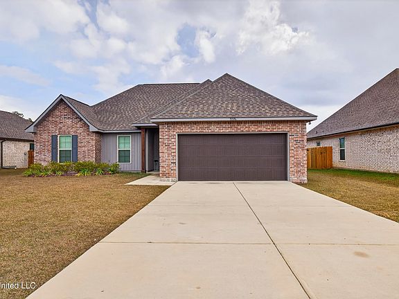 2nd image of 15376 High Point Dr