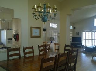 2453 Granite Springs Rd, Reno, NV 89519