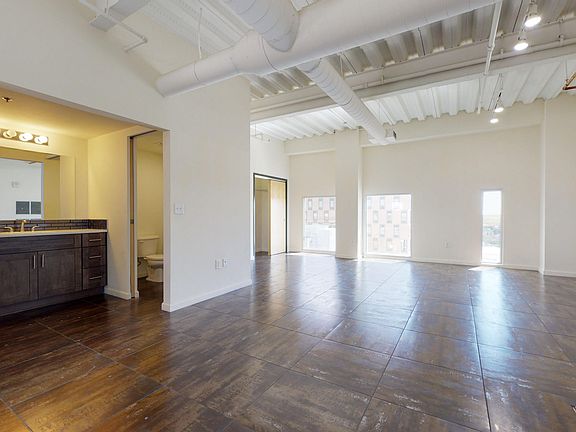 3rd image of 524 Central Ave SW #Penthouse E