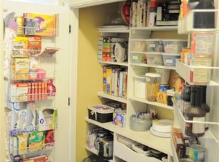 4904 Shaws Ridge Cv, Arlington, TN 38002