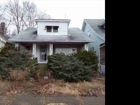 8108 Burnette