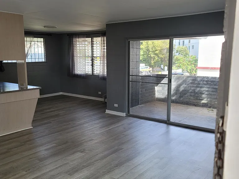 822 Kapaakea Ln — Photo 2