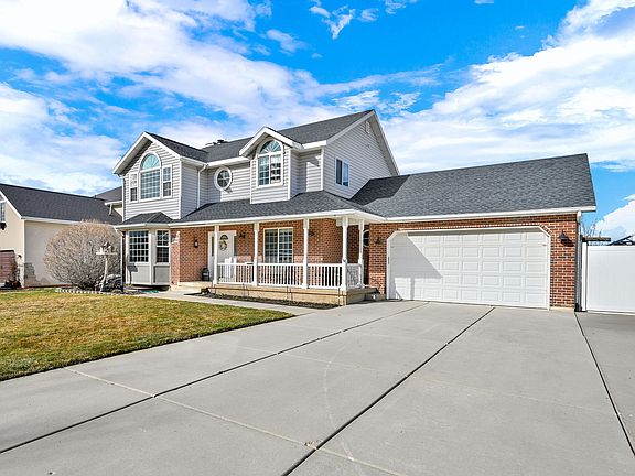 3rd image of 1745 N 850 E