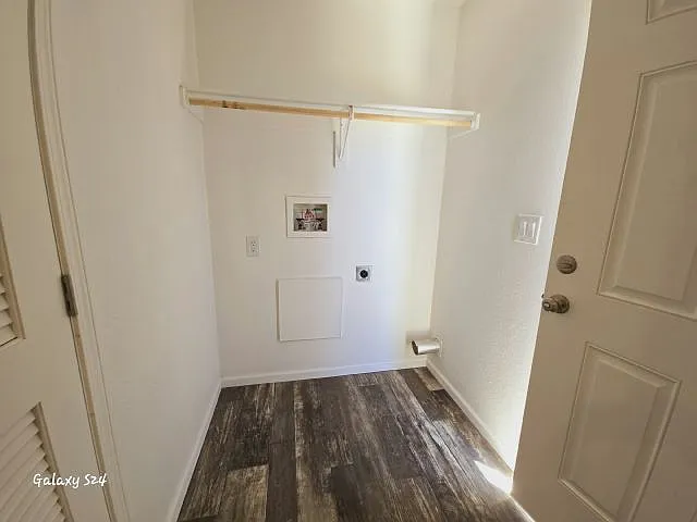825 N Lamb Blvd #63 — Photo 7