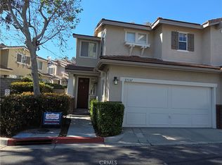 23147 Napa Dr, Santa Clarita, CA 91354