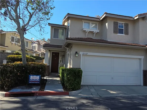 23147 Napa Dr, Santa Clarita, CA 91354
