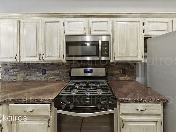 5th image of 2616 NW 161st St