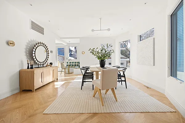 Sold by Corcoran | media 33