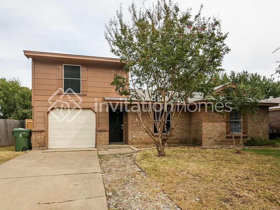 627 Plainview Dr
