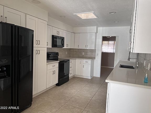 3rd image of 5524 N 20th Dr