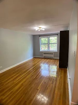 1st image of 64-35 Yellowstone Blvd #5G