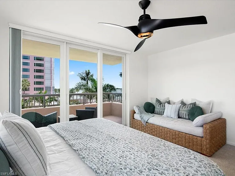990 Cape Marco Dr #201 — Photo 8