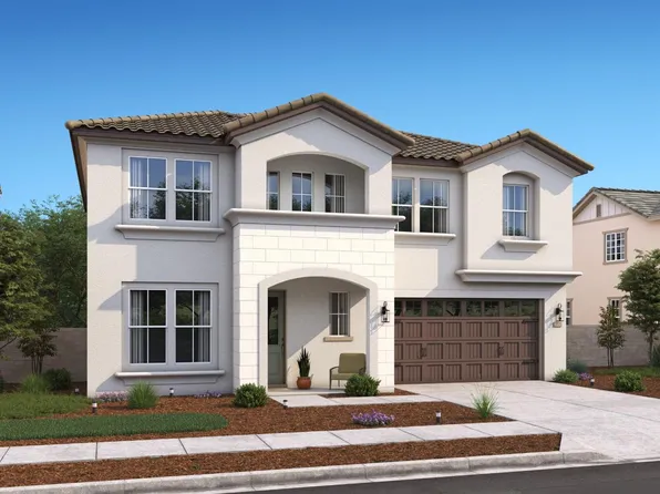 213 Weathervane Dr, Lathrop, CA 95330