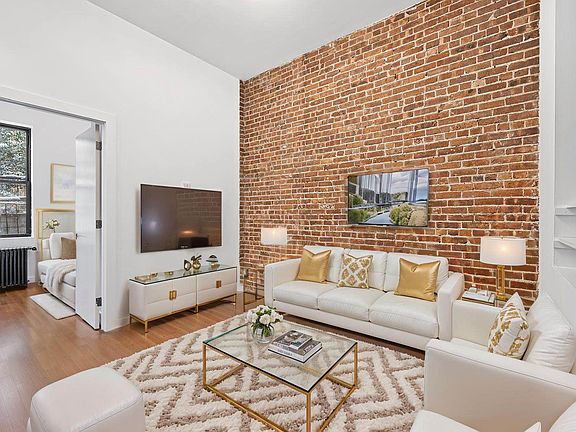 2nd image of 57 E 3rd St APT 3B
