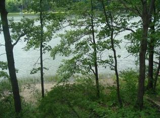 7685 Arrowroot Trl, Gaylord, MI 49735