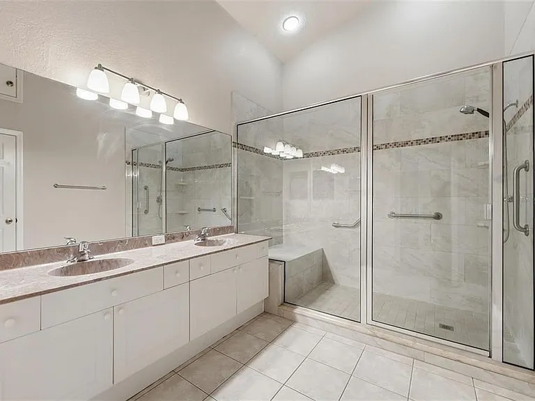 2819 Maguire Dr — Photo 26