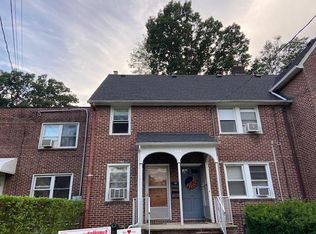 340 Plaza Rd N #B, Fair Lawn, NJ 07410