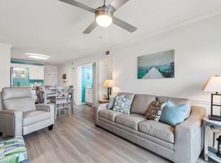 400 Plantation Rd #ID1266174P, Gulf Shores, AL 36542