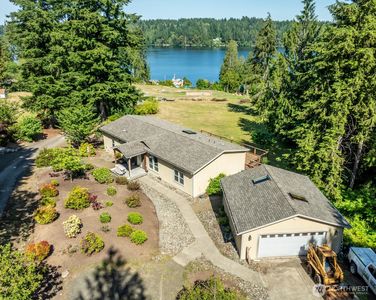 180 E Osprey Lane, Shelton, WA, 98584