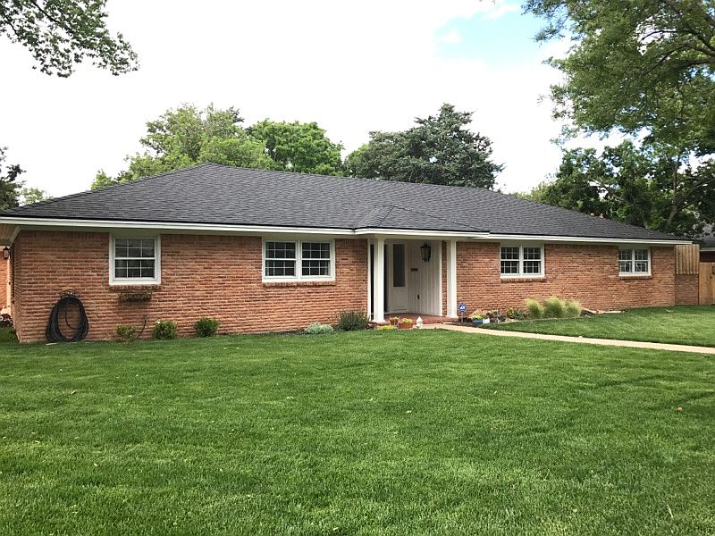 1st image of 5108 Tawney Ave