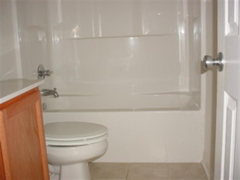 2nd image of 11300 Jessica Dr