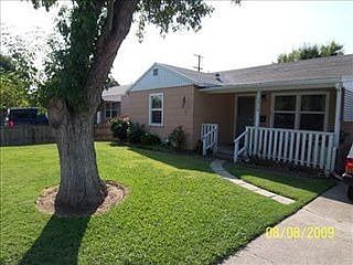 1st image of 1512 W Oxford Way
