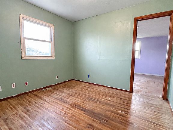 5th image of 6081 W Boysen Rd