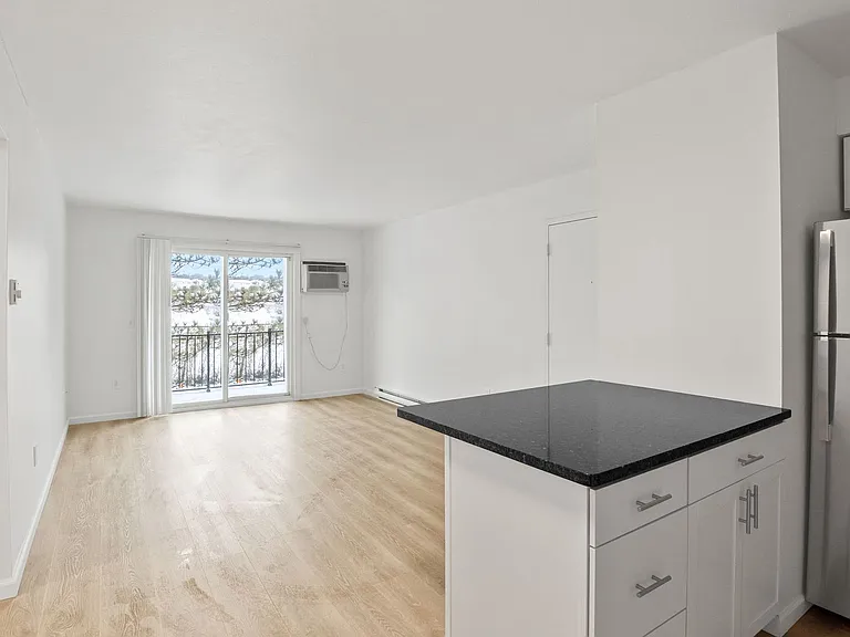 Gemini Estate — Photo 15