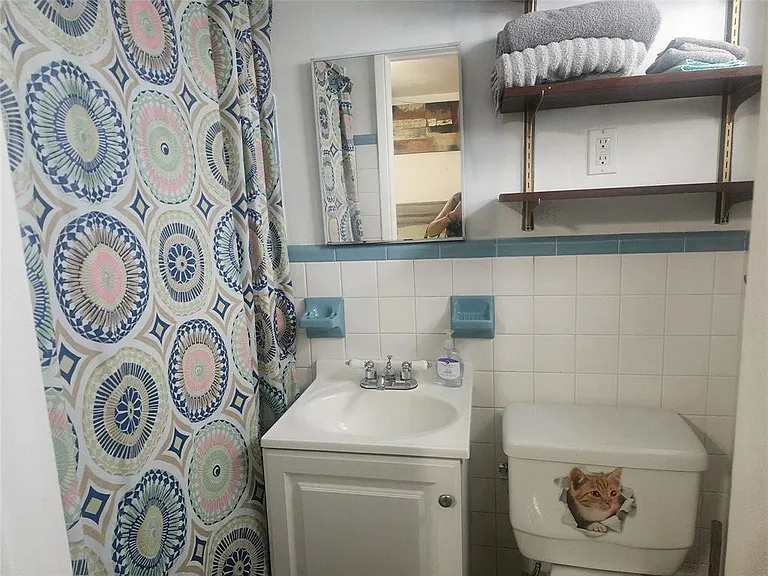 4548 N Ocean Dr #3 — Photo 42