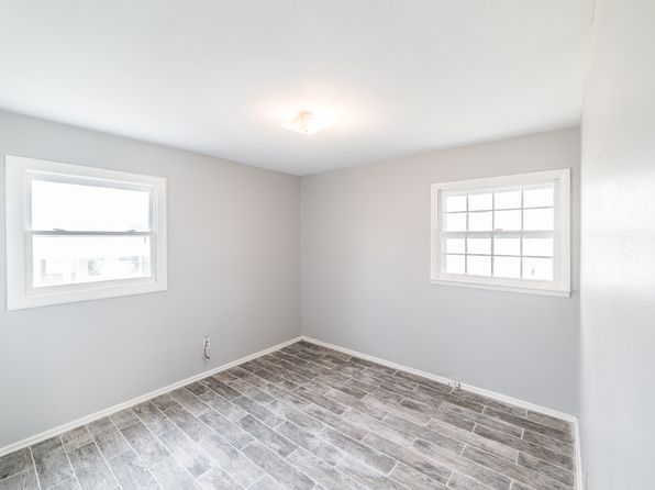 162 Wilkenson Dr NE