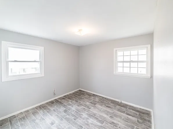 162 Wilkenson Dr NE, Huntsville, AL 35811