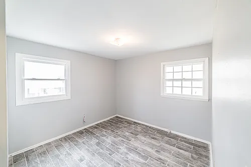 162 Wilkenson Dr NE Photo 1