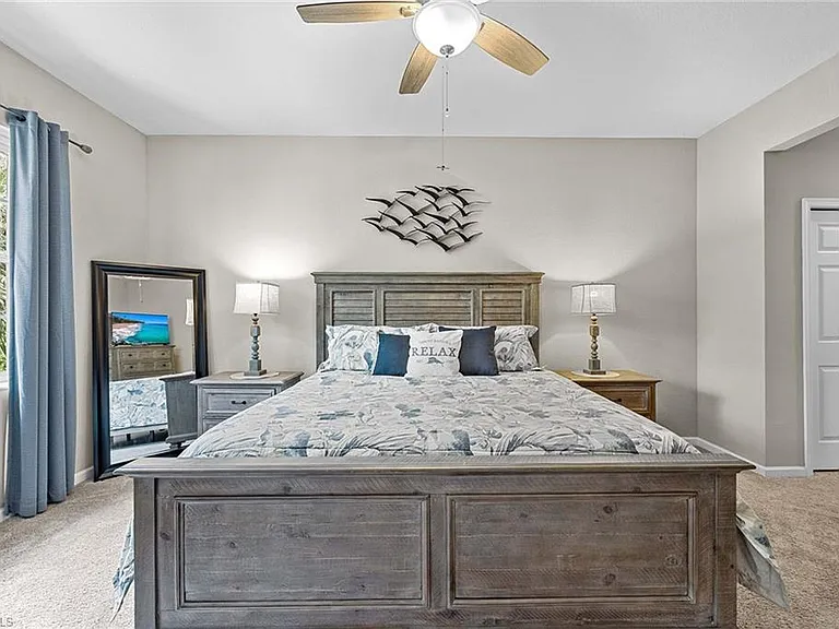 3975 Deer Crossing Ct #201 — Photo 16