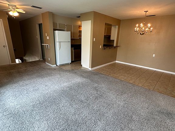 2nd image of 6850 Wuerpel St #6850