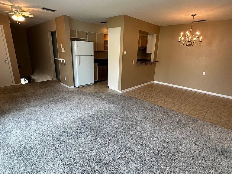 6850 Wuerpel St #6850 — Photo 2