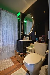 Rented by Simply Brooklyn Realty Inc