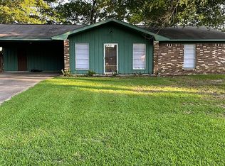 1913 Melvin Rd, Pearl, MS 39208