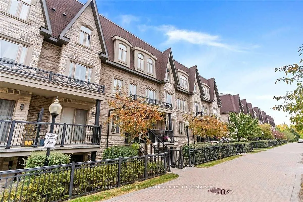 2 bed, $2,300 — Photo 3