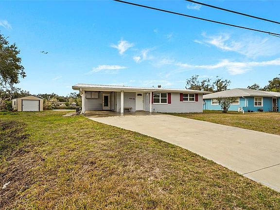 5th image of 3426 Desoto Rd