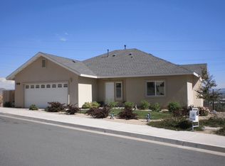 950 Demos Ct, Reno, NV 89512