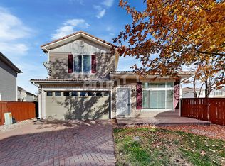 20000 Mitchell Pl Unit 74, Denver, CO 80249